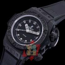 高品質 2026春夏 上級自動巻き ムーブメント ウブロ HUBLOT 男性用 2色可選.178.