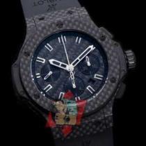 大人のセンスを感じさせる 2026春夏 ウブロ HUBLOT 男性用 上級自動巻き ムーブメント 2色可選.178.