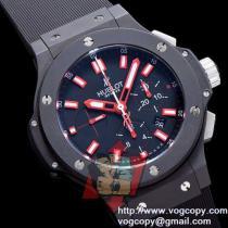 2026春夏 大人気再登場 ウブロ HUBLOT 上級自動巻き ムーブメント 男性用腕時計.178.