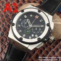 ずっと人気? 男性用腕時計 多色選択可 2026春夏 ウブロ HUBLOT.178.