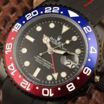 特別人気感謝SALE 2026春夏 男性用腕時計 多色選択可 日付表示 ロレックス ROLEX.196.