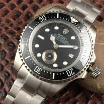 素敵 2026 ロレックス ROLEX 腕時計 2色可選 ステンレスベルト.196.