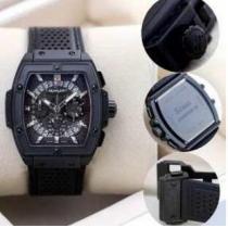 機能や耐久性をもつHUBLOT ウブスーパーコピー　 高精度の腕時計..178.