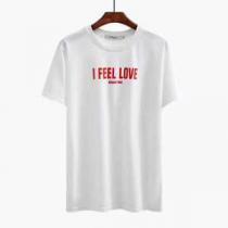 男女兼用 ジバンシィ GIVENCHY ◆モデル愛用◆ 2026春夏 半袖Tシャツ