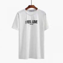 男女兼用 ジバンシィ GIVENCHY ◆モデル愛用◆ 2026春夏 半袖Tシャツ