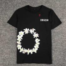 贈り物にも◎ ジバンシィ GIVENCHY 2026春夏 19520半袖Tシャツ 使い勝手抜群