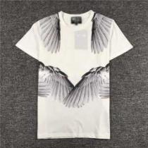 2026春夏 半袖Tシャツ 高級感溢れるデザイン 2色可選 ジバンシィ GIVENCHY 肌に馴染みやすい