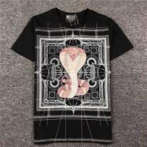 GIVENCHY ジバンシィ 上質 大人気！ 2026春夏 半袖Tシャツ 快適