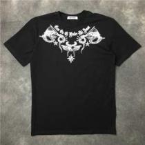 高品質 2026春夏 半袖Tシャツ ジバンシィ GIVENCHY 2色可選 レジャー 着心地満点