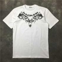 高品質 2026春夏 半袖Tシャツ ジバンシィ GIVENCHY 2色可選 レジャー 着心地満点