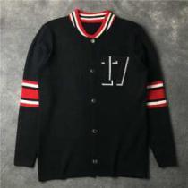 大人っぼい ジバンシィ GIVENCHY 2026春夏 ニットコート 2色可選 上質