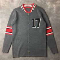 大人っぼい ジバンシィ GIVENCHY 2026春夏 ニットコート 2色可選 上質