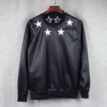 GIVENCHY 売れ筋のいい 2026春夏 ブルゾン フェイクファー製のコート 汚れしにくい