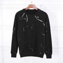2026春夏 オリジナル GIVENCHY ジバンシィ プルオーバーパーカー お洒落に魅せる