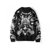 個性派  プルオーバーパーカー ジバンシィ GIVENCHY 迷彩総柄 派手