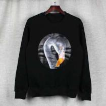 モデル大絶賛? 2026春夏 プルオーバーパーカー 高級感漂わせる ジバンシィ GIVENCHY