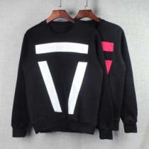 大人気再登場 17SS ジバンシィ GIVENCHY プルオーバーパーカー 2色可選 しわになりにくい