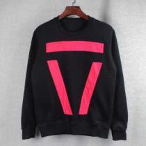 大人気再登場 17SS ジバンシィ GIVENCHY プルオーバーパーカー 2色可選 しわになりにくい