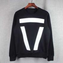 大人気再登場 17SS ジバンシィ GIVENCHY プルオーバーパーカー 2色可選 しわになりにくい