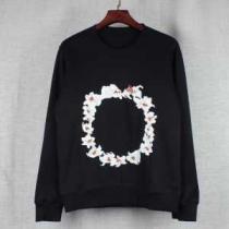 目玉商品 2026 GIVENCHY ジバンシィ プルオーバーパーカー 着回し度抜群