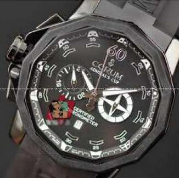 大人っぽいデザイン　 CORUM-コルムコピー　今季流行の 腕時計..210.