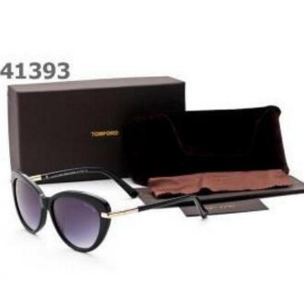 定番的な人気のTOM FORD トムフォードコピー 　おしゃれにも欠かせないサングラス.
