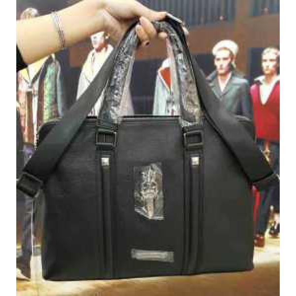 クロムハーツ CHROME HEARTS 手持ち&ショルダー掛け SALE開催 2026春夏 .28.