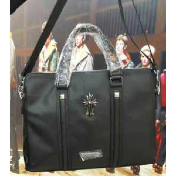  2026春夏 超目玉手持ち&ショルダー掛け CHROME HEARTS クロムハーツ 大好評.28.