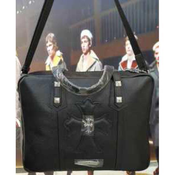  2026春夏 CHROME HEARTS クロムハーツ 手持ち&ショルダー掛けファッション 人気.28.