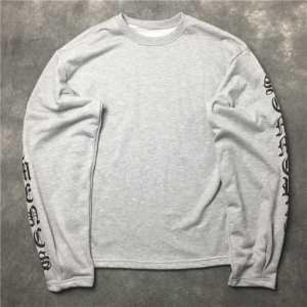 2026春夏人気新品★超特価★ クロムハーツ CHROME HEARTS 半袖Tシャツ 2色可選 暖かみのある肌触り