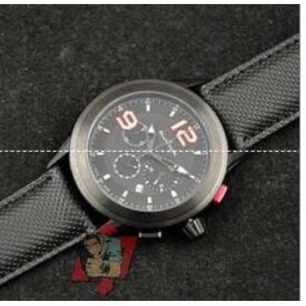 個性的な雰囲気 Blancpain ブランパン　激安耐久性が高い高級腕時計 メンズ..189.