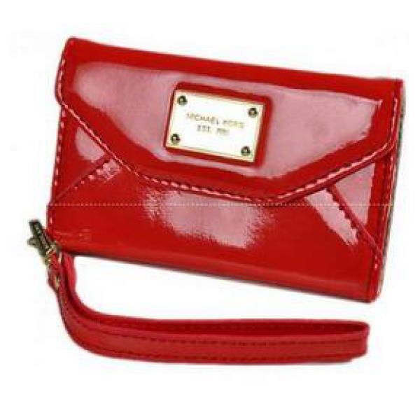 圧倒的な支持 Michael Kors マイケルコース 衝撃を保護するiPhone 4S 専用携帯ケース..74.