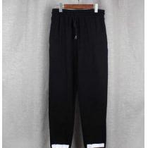 個性的 2026春夏 OFF-WHITE チノパン テーパードデニムパンツ
