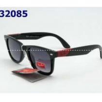 店舗で人気満点 RAYBAN レイバンコピー 高級感があふれるサングラス .