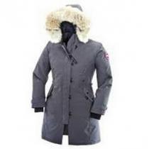 激安大特価100%新品 Canada Goose 　人気販売するロングダウンジャケット  6色可選 .