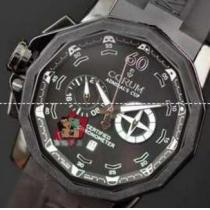 大人っぽいデザイン　 CORUM-コルムコピー　今季流行の 腕時計..210.