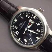 手頃　IWCコピー インターナショナルウォッチ カン 機能を最優先させた男性用腕時計..209.