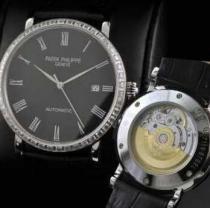 高級品　PATEK PHILIPPE パテックフィリップ 希少性を高めているメンズ腕時計 ..206.