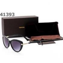 定番的な人気のTOM FORD トムフォードコピー 　おしゃれにも欠かせないサングラス.