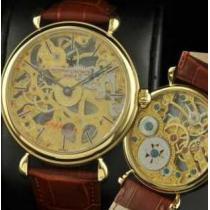 超決定版Vacheron Constantin バセロン コンスタンチン 価格設定が低めなメンズ半自動巻き 機械式 腕時計..184.