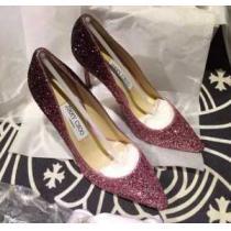 目玉商品 2026春夏 ジミーチュウ JIMMY CHOO ハイヒール ファッション 人気