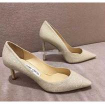 大好評? 2026春夏 ジミーチュウ JIMMY CHOO ハイヒール 歩きやすい