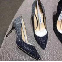 肌触りの気持ちい? 2026 ジミーチュウ JIMMY CHOO ハイヒール