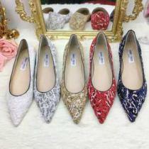 最安値！2026春夏 ジミーチュウ JIMMY CHOO レディース シューズ 5色