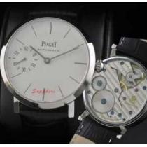 デザイン性に優れたPIAGET ピアジェスーパーコピー　耐衝撃性の高い男性用腕時計..185.