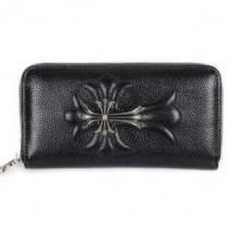 実用モデル CHROME HEARTS クロムハーツコピー 人気販売するメンズ財布.　  .29.