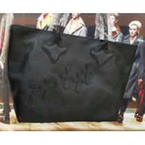 手持ち&ショルダー掛け 【激安】2026春夏 クロムハーツ CHROME HEARTS 男女兼用.28.