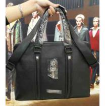 クロムハーツ CHROME HEARTS 手持ち&ショルダー掛け SALE開催 2026春夏 .28.