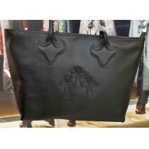 2026春夏 クロムハーツ CHROME HEARTS 手持ち&ショルダー掛け スタイリッシュな印象.28.