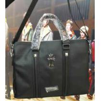  2026春夏 超目玉手持ち&ショルダー掛け CHROME HEARTS クロムハーツ 大好評.28.
